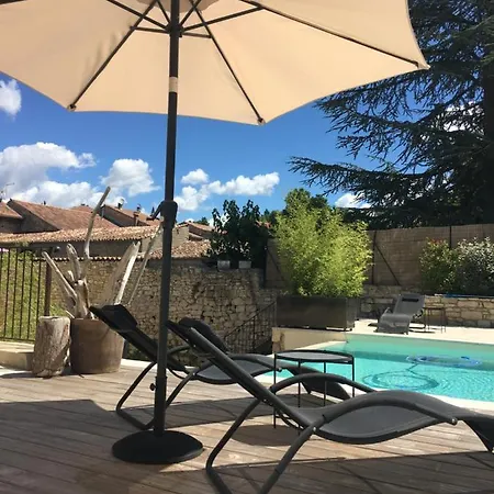 Des Auges Couette-café *