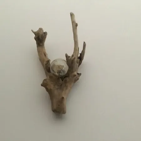 Des Auges Bed & Breakfast 4*