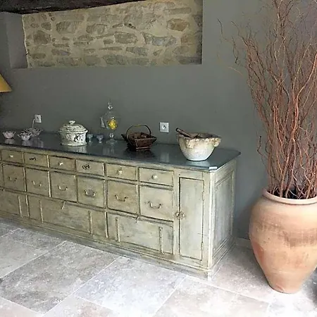 Des Auges 4*