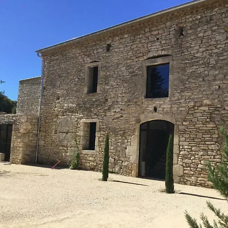 Des Auges *