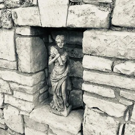 Des Auges *
