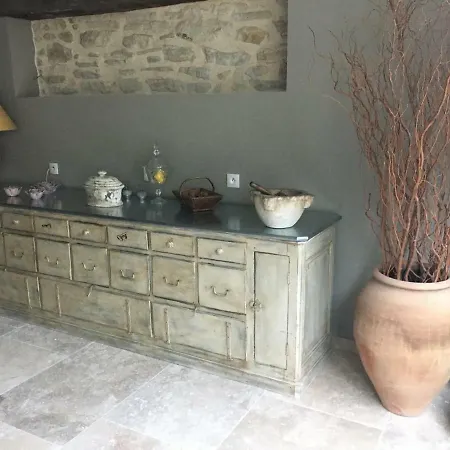 Des Auges 4*