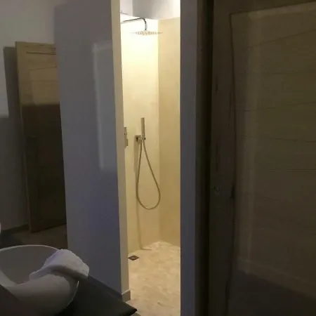 Nocleg ze śniadaniem Des Auges 4*