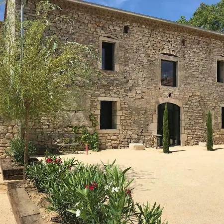 Des Auges *